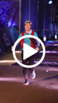 BIB:  <button type="button" onclick="openModal(27758964)" class="btn btn-primary btn-sm float-right" data-toggle="modal" data-target=".modal-high-quality">
                <i class="fa fa-download"></i> Download
                </button>